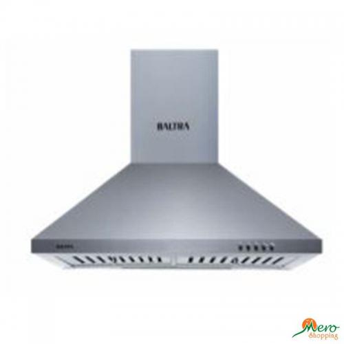 Baltra Chimney Magic BCH113P Baltra Chimney Magic BCH113P